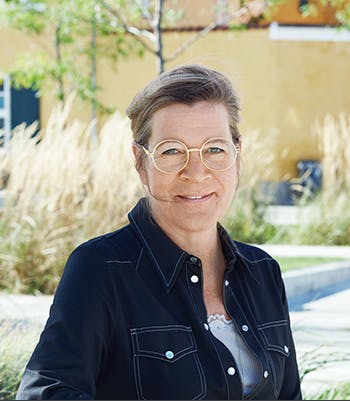 lone feifer Lone Feifer Velux